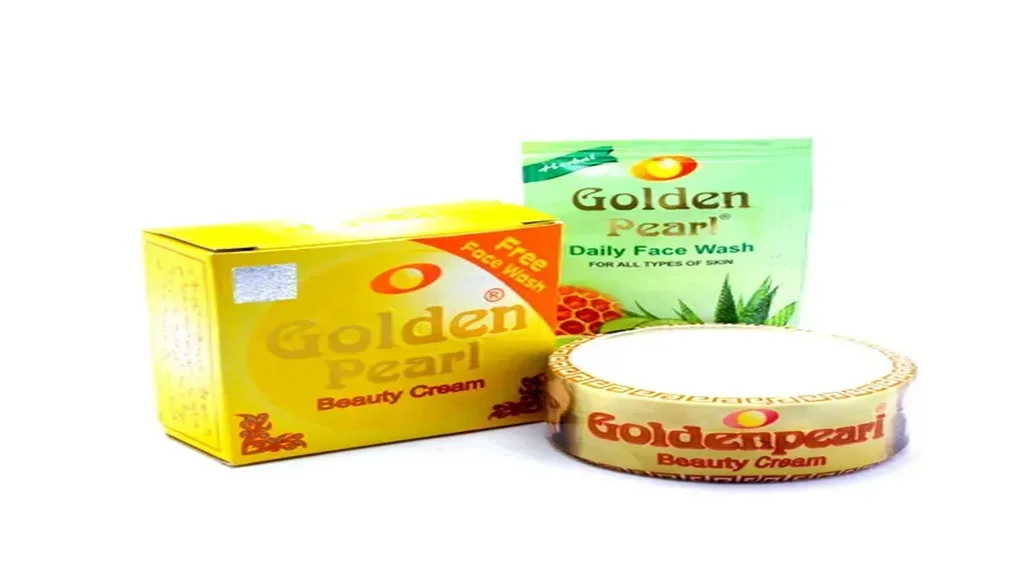 Goji cream - سعر - الاصلي - المراجعات - الآراء - المغرب - شراء - التعليقات - ما هذا؟