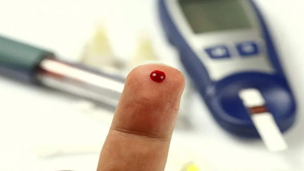 Insulinex ebay - amazon - costo - prezzo - in farmacia - sconto - dove comprare - dr oz