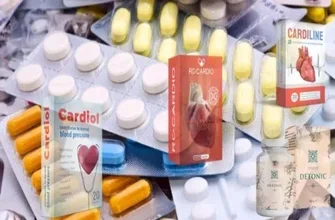 cardiolis
 - zloženie - recenzie - cena - lekáreň - kúpiť - Slovensko - nazor odbornikov - komentáre - účinky