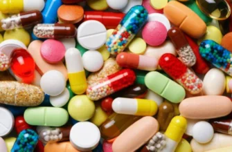 xtrazex - preț - compoziție - recenzii - comentarii - ce este - pareri - România - cumpără - in farmacii