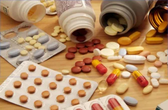 diabexin
 - România - recenzii - comentarii - pareri - ce este - preț - compoziție - cumpără - in farmacii