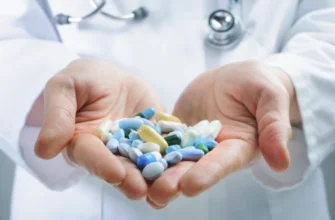 erobeast - çmimi - farmaci - komente - ku të blej - përbërja - rishikimet - në Shqipëriment