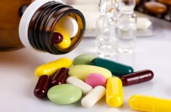 levicose gel
 - in farmacii - preț - cumpără - România - comentarii - recenzii - pareri - compoziție - ce este