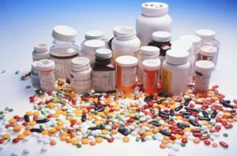diabex
 - farmaci - ku të blej - në Shqipëriment - çmimi - rishikimet - komente - përbërja