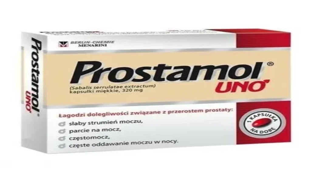 Prostatricum active foglio illustrativo - composizione - dosaggioche cos'è - cosa contiene - come si usa - ingredienti - a cosa serve - posologia - cos'è questo